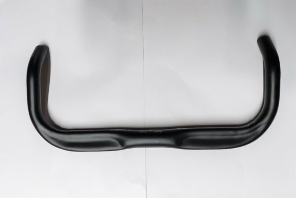 POINT Volan za bicikl RA 13A-420"