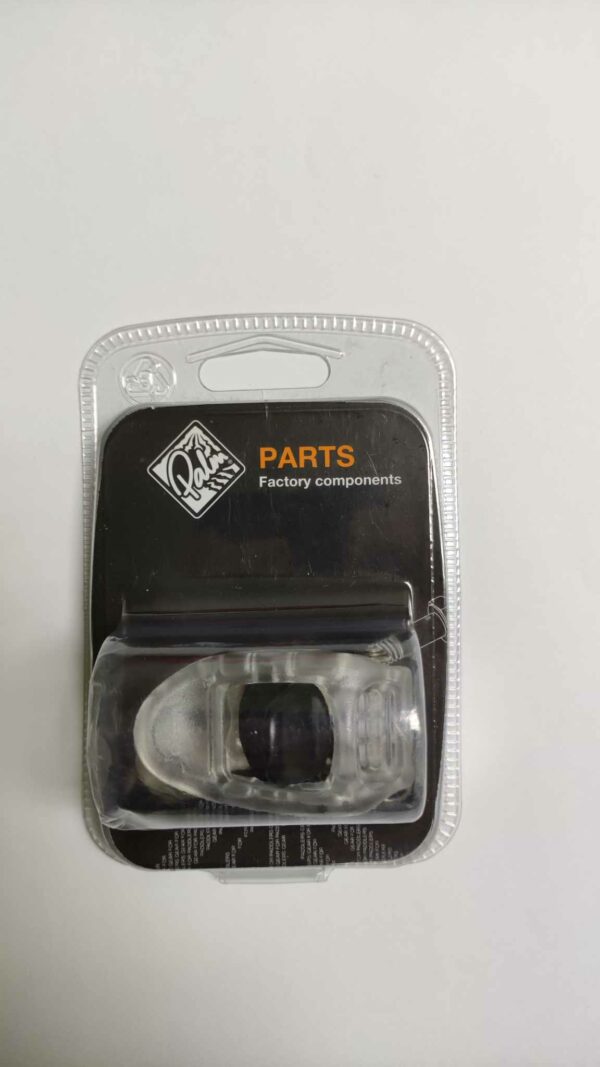PALM Kopča Stainless steel ratchet - Slika 2