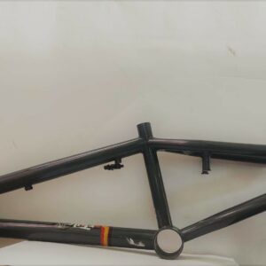 FELT Rama BMX Ethic