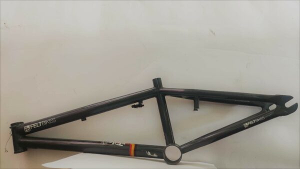 FELT Rama BMX Ethic