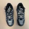 SHIMANO Biciklističke cipele vel. 40 - Slika 2