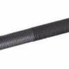 SHIMANO Osovina Axle FH-HG20QR 146mm 5-3/14"