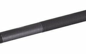 SHIMANO Osovina Axle FH-HG20QR 146mm 5-3/14"
