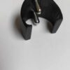 AQUA DESIGN Spojnica za sup veslo Akwa/Lozen 2/3 Push pin - Slika 2