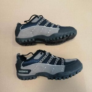 SHIMANO Biciklističke cipele vel. 40
