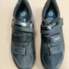 SHIMANO Cipele XC-RACING SH-XC31L crne vel. 42 - Slika 2