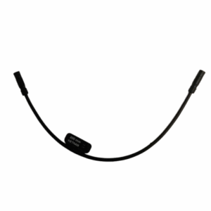SHIMANO Elektric wire EW-SD50 200mm