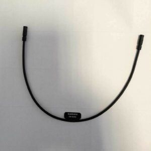 SHIMANO Elektric wire  EW-SD50 300mm