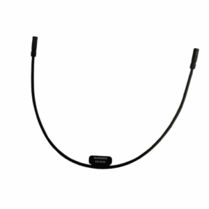 SHIMANO Elektric wire  EW-SD50 300mm