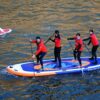 SUP BIG DEMO - Slika 4