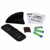 GUMOTEX Peraja set