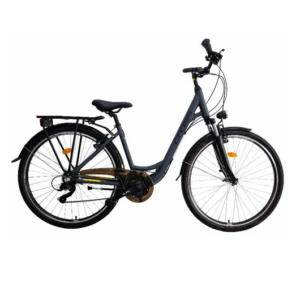 CROSS ARENA LS bicikl 28" (MY23)