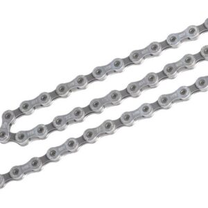 SHIMANO Lanac CN-HG93 116 links 9sp