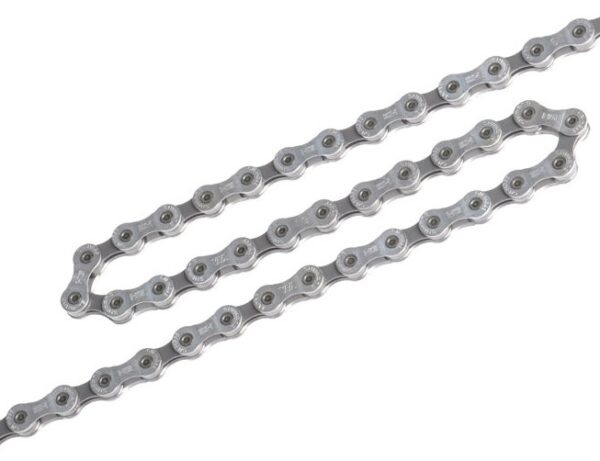 SHIMANO Lanac CN-HG93 116 links 9sp
