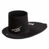 HIKO K1 REPEAT BLACK špricdeka - Slika 4