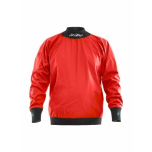 HIKO SWITCH V.2 anorak - dugi rukav 20903