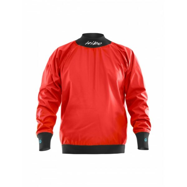 HIKO SWITCH V.2 anorak - dugi rukav 20903