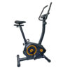 Sobni bicikl GB-BC6792D - Slika 2