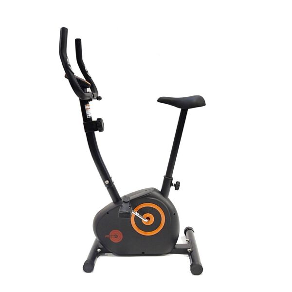 Sobni bicikl GB-BC6792D