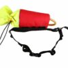 HIKO Pojas Throwline bucket - Slika 2