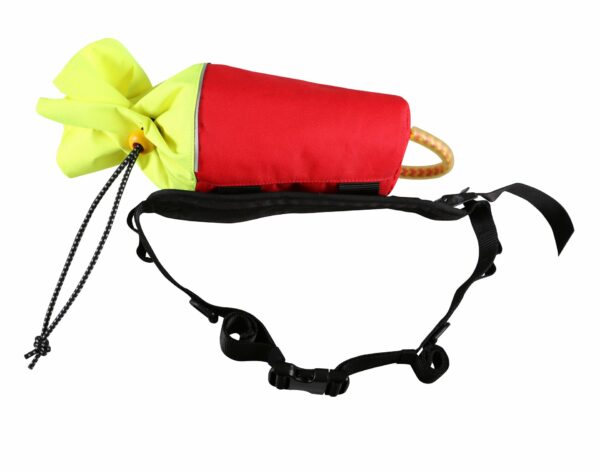 HIKO Pojas Throwline bucket - Slika 2