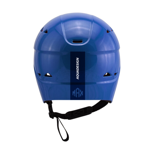 AQUA DESIGN kaciga HELION MAX - Slika 7