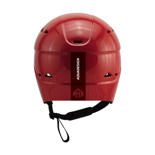 AQUA DESIGN kaciga HELION MAX - Slika 3