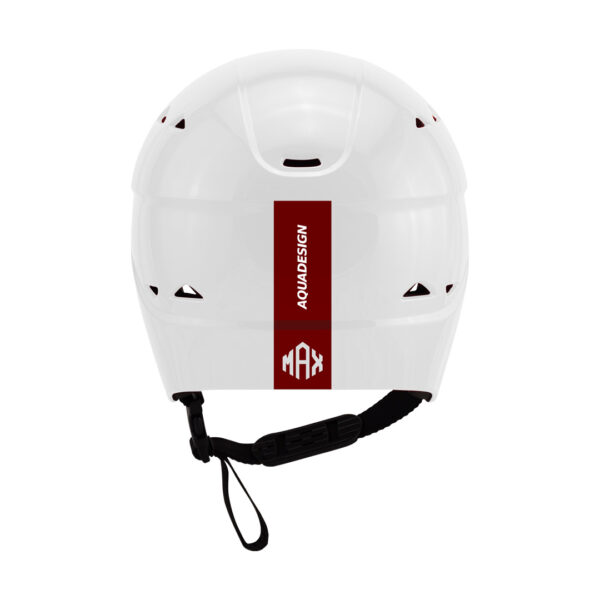AQUA DESIGN kaciga HELION MAX - Slika 9