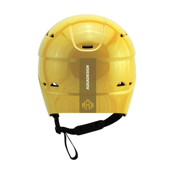 AQUA DESIGN kaciga HELION MAX - Slika 5