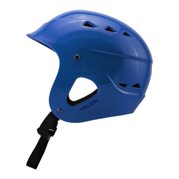 AQUA DESIGN kaciga HELION MAX - Slika 6