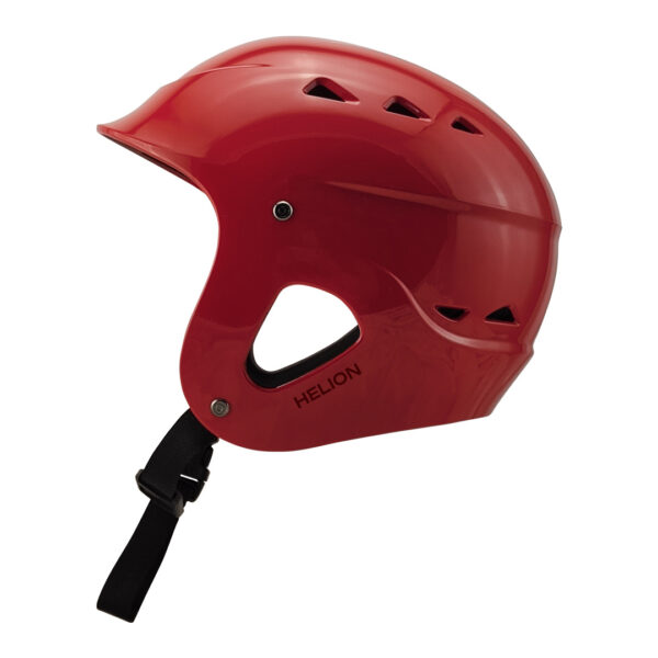 AQUA DESIGN kaciga HELION MAX - Slika 2