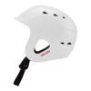 AQUA DESIGN kaciga HELION MAX - Slika 8