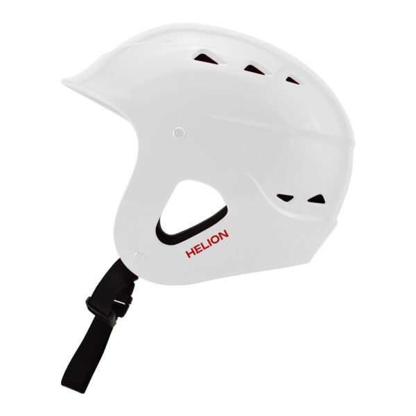 AQUA DESIGN kaciga HELION MAX - Slika 8