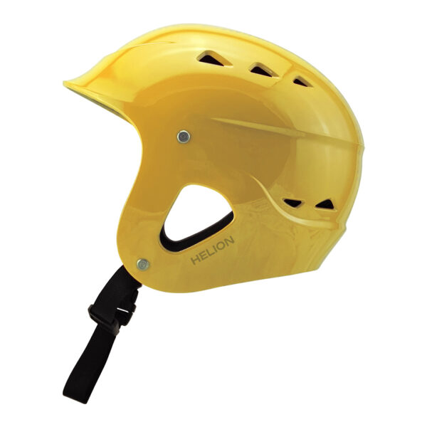 AQUA DESIGN kaciga HELION MAX - Slika 4