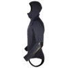 AQUA DESIGN bolero ICE neopren 5mm - Slika 2