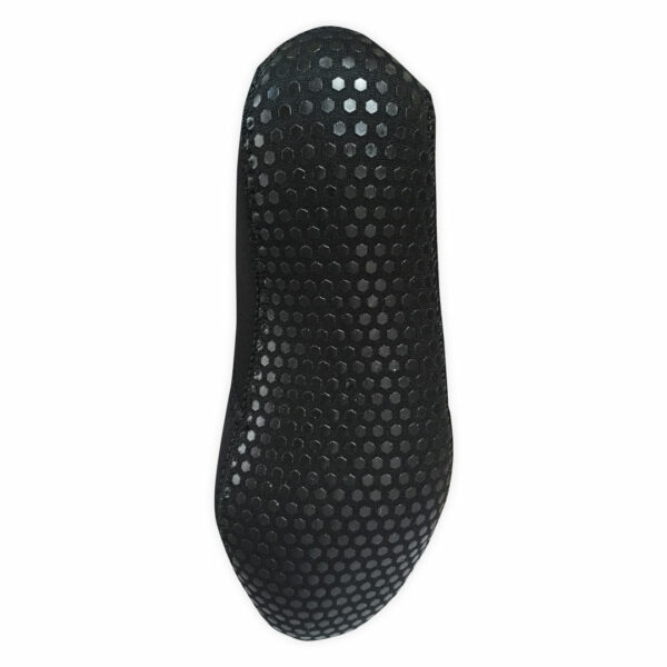 AQUA DESIGN neopren čarape FORTE - Slika 3
