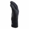 AQUA DESIGN BLACKOUT neopren rukavice - Slika 8