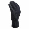 AQUA DESIGN BLACKOUT neopren rukavice - Slika 7