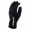 AQUA DESIGN BLACKOUT neopren rukavice