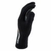 AQUA DESIGN BLACKOUT neopren rukavice - Slika 9