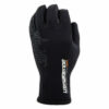 AQUA DESIGN BLACKOUT neopren rukavice - Slika 6