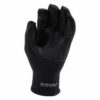 AQUA DESIGN BLACKOUT neopren rukavice - Slika 5