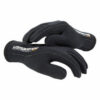 AQUA DESIGN BLACKOUT neopren rukavice - Slika 4