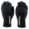 AQUA DESIGN BLACKOUT neopren rukavice - Slika 3