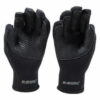 AQUA DESIGN BLACKOUT neopren rukavice - Slika 2