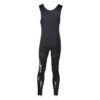 AQUA DESIGN ICEBERG 5 mm LONG JOHN - Slika 3