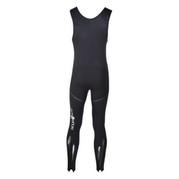 AQUA DESIGN ICEBERG 5 mm LONG JOHN - Slika 3