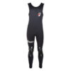 AQUA DESIGN ICEBERG 5 mm LONG JOHN - Slika 2