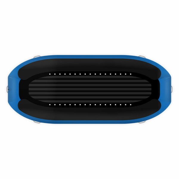 AQUA DESIGN FALCON 420cm, širina 177cm, rafting čamac na napuhavanje - Slika 3