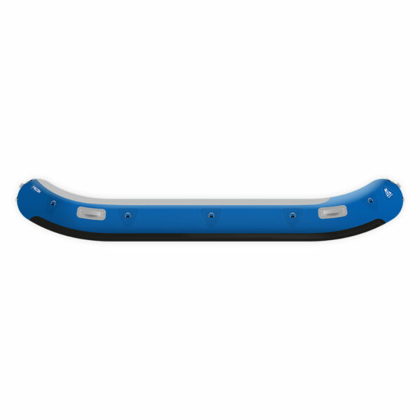 AQUA DESIGN FALCON 420cm, širina 177cm, rafting čamac na napuhavanje - Slika 4